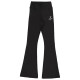 Target Γυναικείο κολάν Flare Scuba Leggings